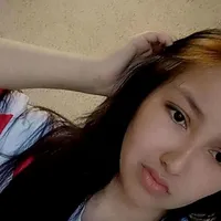 Sarvinoz