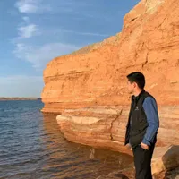 Samandar