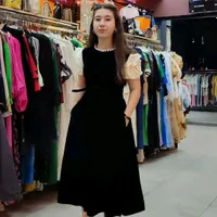 Рахима