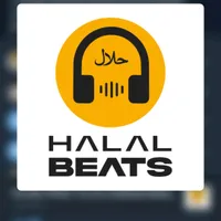 Ibodulla