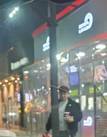 muhammadjon