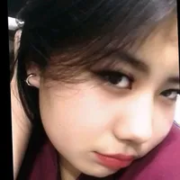 😘