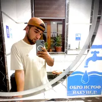 Sheroz