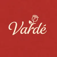 Vardé Essence