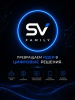 SVFamily
