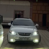 Shahboz