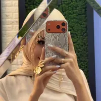 Dildora