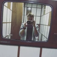 Александр