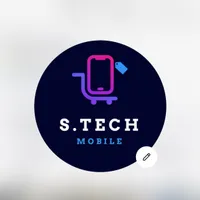 S.tech_mobile