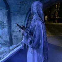zahida