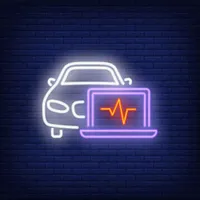 DIAG AUTO