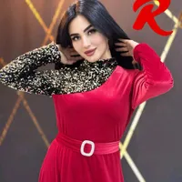 Farzona shop
