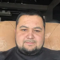 Abdurazzoq