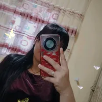 Yulduz