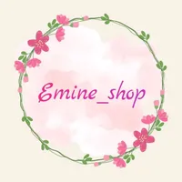 🇹🇷Emine_shop🇺🇿