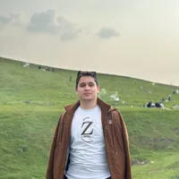 Jaloliddin