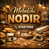 Nodirbek