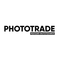 phototrade.uz