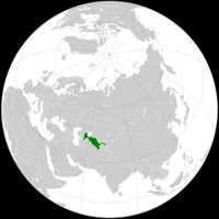 Ташкентский
