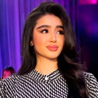 Nilufar