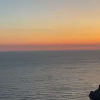 Гули