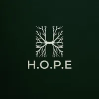 H.O.P.E.(Uzum Market)