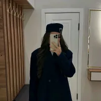 MYmalika