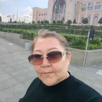 kabulovaklara2