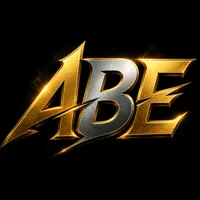 abe