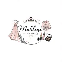 Mahliyo