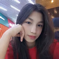 севинчка