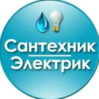 Игорь