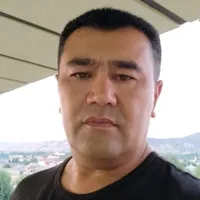 отабек