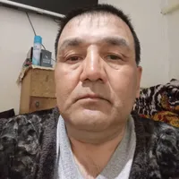 Толик уста