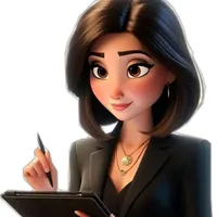 Ruzatova Gavhar