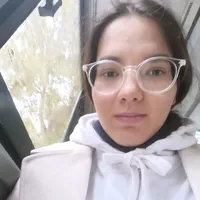 Zarina