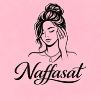 Nafosat
