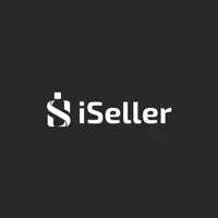 iSeller