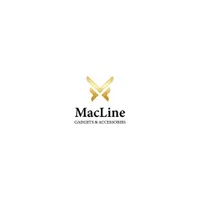 MacLine