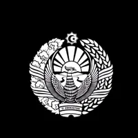 yovbosorbek