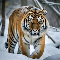 sharofiddin