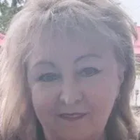Лариса