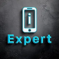 iExpert