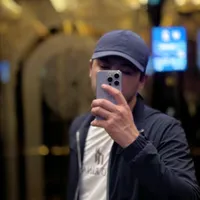 Abdulboriy