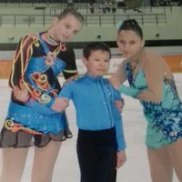 Tadjimetov Doniyor