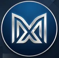 Mobi-X Diyorbek 88-747-7077