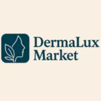 DermaLux MARKET