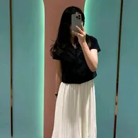Anabibi💗