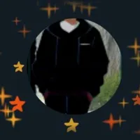 abdumoʻminov.ac