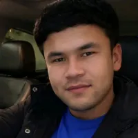 SAYDBEK